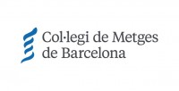Col·legi Oficial de Metges de Barcelona